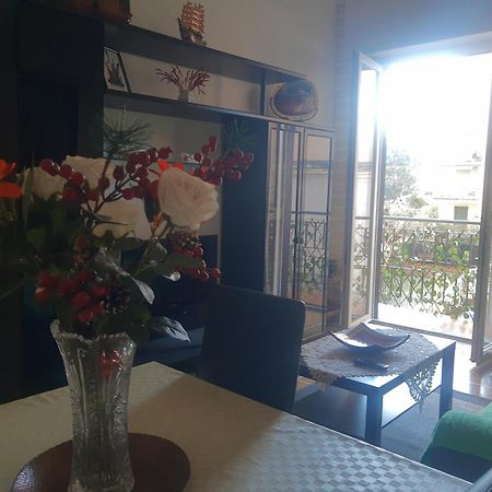 Casa Zahira Apartment Rapallo Exterior photo